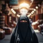 عملائنا