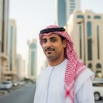 احد عملائنا